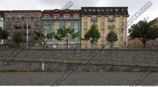 Photo Textures of Buildings